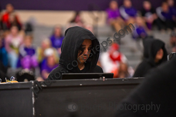 Hershey HS Percussion_260425_Region 6 Championships-DJK02767