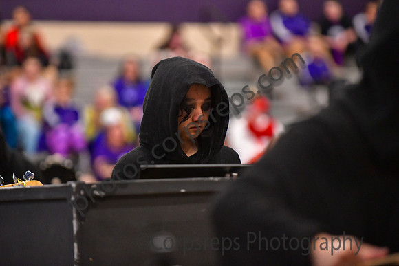 Hershey HS Percussion_260425_Region 6 Championships-DJK02768
