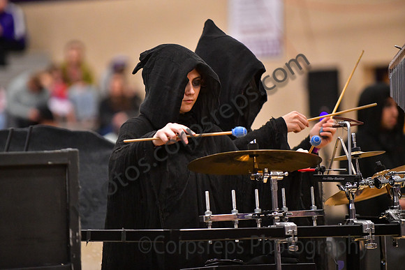 Hershey HS Percussion_260425_Region 6 Championships-DJK02770