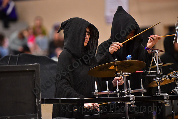 Hershey HS Percussion_260425_Region 6 Championships-DJK02774