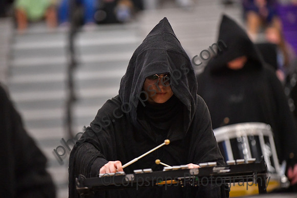 Hershey HS Percussion_260425_Region 6 Championships-DJK02778