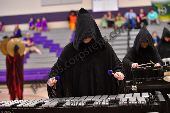 Hershey HS Percussion_260425_Region 6 Championships-DJK02781