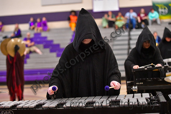 Hershey HS Percussion_260425_Region 6 Championships-DJK02780