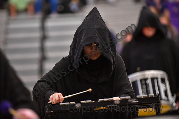 Hershey HS Percussion_260425_Region 6 Championships-DJK02779