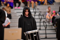 Hershey HS Percussion_260425_Region 6 Championships-DJK02736