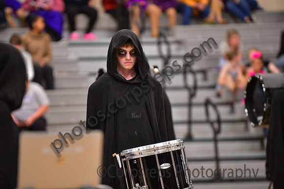 Hershey HS Percussion_260425_Region 6 Championships-DJK02736
