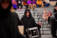 Hershey HS Percussion_260425_Region 6 Championships-DJK02737
