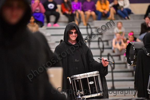 Hershey HS Percussion_260425_Region 6 Championships-DJK02737