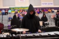 Hershey HS Percussion_260425_Region 6 Championships-DJK02738