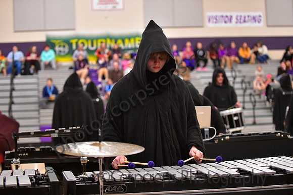 Hershey HS Percussion_260425_Region 6 Championships-DJK02738