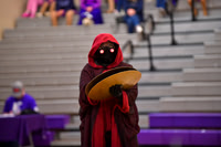 Hershey HS Percussion_260425_Region 6 Championships-DJK02742