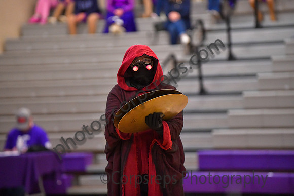 Hershey HS Percussion_260425_Region 6 Championships-DJK02742