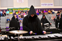 Hershey HS Percussion_260425_Region 6 Championships-DJK02739