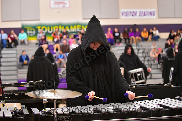 Hershey HS Percussion_260425_Region 6 Championships-DJK02739