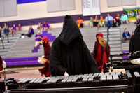 Hershey HS Percussion_260425_Region 6 Championships-DJK02740