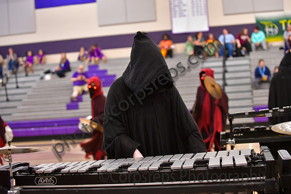 Hershey HS Percussion_260425_Region 6 Championships-DJK02740