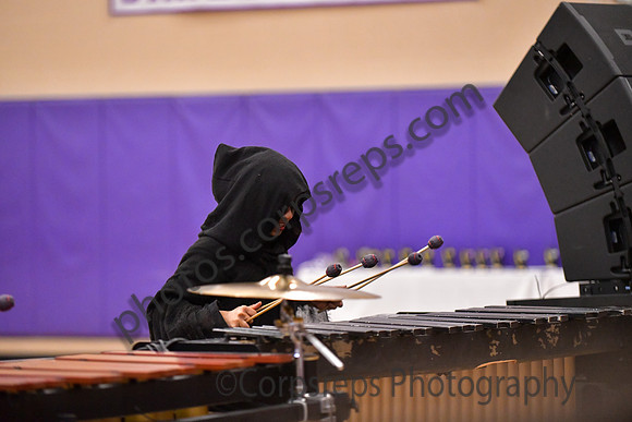 Hershey HS Percussion_260425_Region 6 Championships-DJK02756
