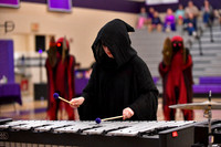 Hershey HS Percussion_260425_Region 6 Championships-DJK02748