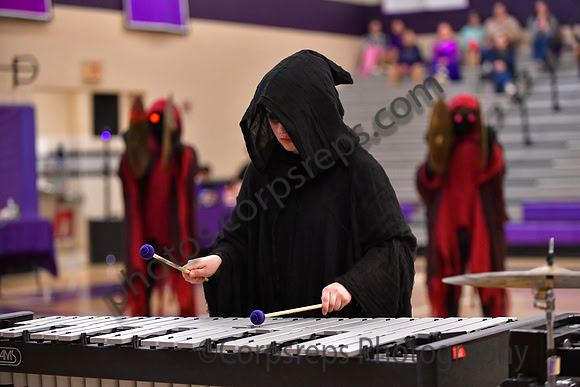 Hershey HS Percussion_260425_Region 6 Championships-DJK02748