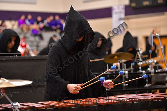 Hershey HS Percussion_260425_Region 6 Championships-DJK02759