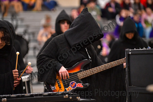 Hershey HS Percussion_260425_Region 6 Championships-DJK02763
