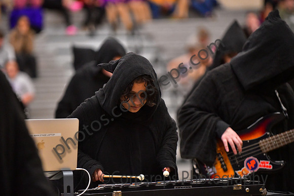 Hershey HS Percussion_260425_Region 6 Championships-DJK02766
