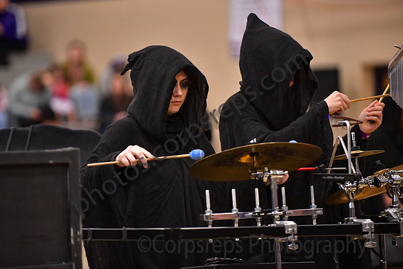 Hershey HS Percussion_260425_Region 6 Championships-DJK02771
