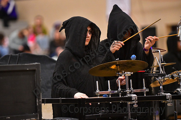 Hershey HS Percussion_260425_Region 6 Championships-DJK02775