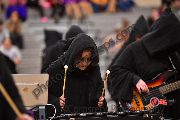 Hershey HS Percussion_260425_Region 6 Championships-DJK02765