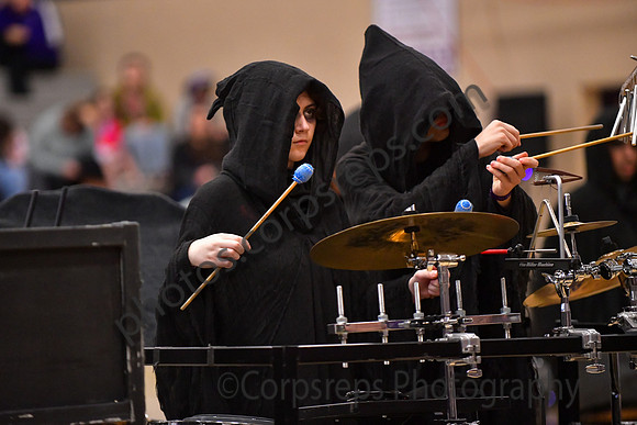 Hershey HS Percussion_260425_Region 6 Championships-DJK02776