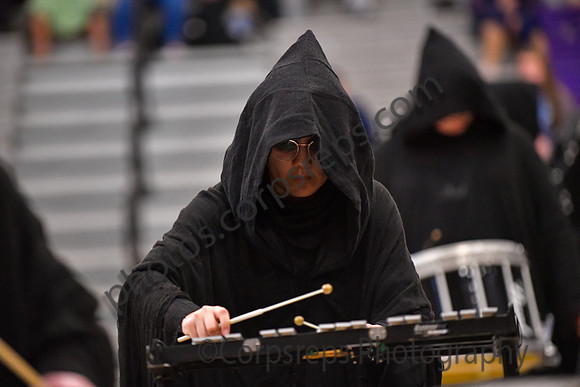 Hershey HS Percussion_260425_Region 6 Championships-DJK02777