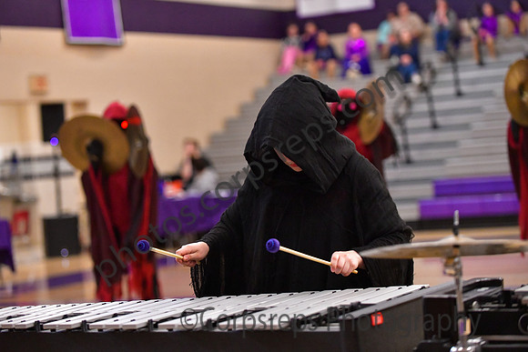 Hershey HS Percussion_260425_Region 6 Championships-DJK02782