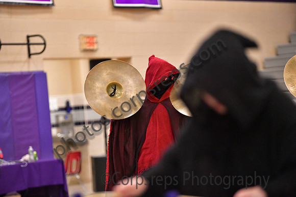 Hershey HS Percussion_260425_Region 6 Championships-DJK02783