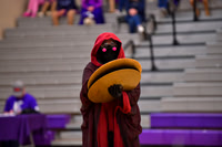 Hershey HS Percussion_260425_Region 6 Championships-DJK02744