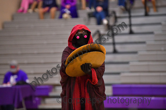 Hershey HS Percussion_260425_Region 6 Championships-DJK02744