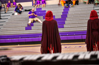 Hershey HS Percussion_260425_Region 6 Championships-DJK02734