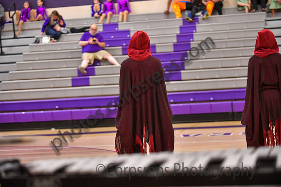 Hershey HS Percussion_260425_Region 6 Championships-DJK02734