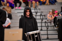 Hershey HS Percussion_260425_Region 6 Championships-DJK02735