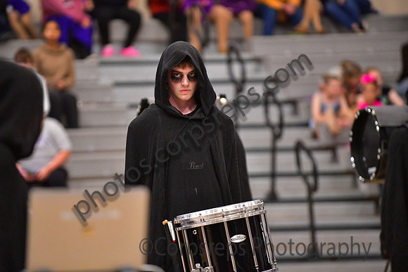 Hershey HS Percussion_260425_Region 6 Championships-DJK02735