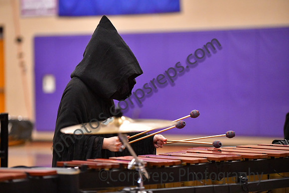 Hershey HS Percussion_260425_Region 6 Championships-DJK02757