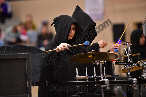 Hershey HS Percussion_260425_Region 6 Championships-DJK02769