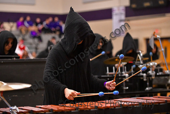 Hershey HS Percussion_260425_Region 6 Championships-DJK02760