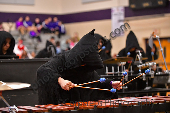 Hershey HS Percussion_260425_Region 6 Championships-DJK02761
