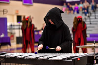 Hershey HS Percussion_260425_Region 6 Championships-DJK02746
