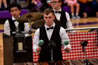 Trinity HS Percussion_260425_Region 6 Championships-DJK02827