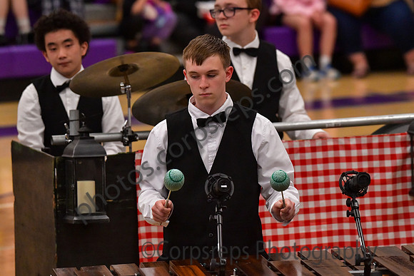 Trinity HS Percussion_260425_Region 6 Championships-DJK02827