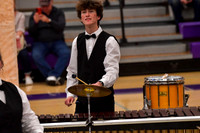 Trinity HS Percussion_260425_Region 6 Championships-DJK02829