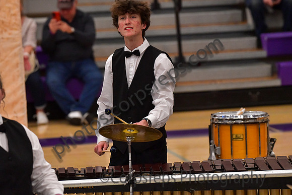 Trinity HS Percussion_260425_Region 6 Championships-DJK02829