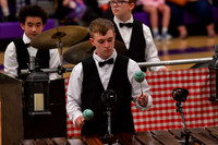Trinity HS Percussion_260425_Region 6 Championships-DJK02826