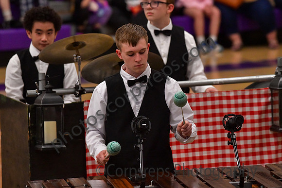Trinity HS Percussion_260425_Region 6 Championships-DJK02826